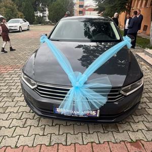 İl Müdürlüğümüze bağlı Çocuk Evleri Koordinasyon Merkezi’nde koruma ve bakım altında bulunan 6 çocuğumuz için sünnet töreni düzenlendi. - fotoğraf 2