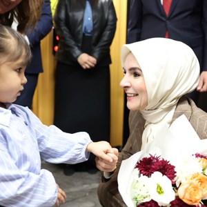 Bakanımız Göktaş, Konya'da Şehir ve Aile Şurası'nda konuştu - fotoğraf 8