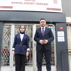 İl Müdürümüz Sayın Ömer TURAN Tarafından Bağlı Kuruluşlarımıza Yönelik Ziyaretler Gerçekleştirilmiştir - fotoğraf 2