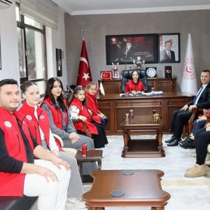 “Söz Çocuğun” – Çocuklarımızın Sesi Daha Gür Çıkıyor - fotoğraf 2