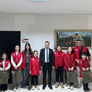 “Söz Çocuğun” – Çocuklarımızın Sesi Daha Gür Çıkıyor - fotoğraf 1