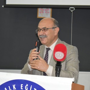 3 Aralık Dünya Engelliler Günü’nde İşaret Dili Kursu Sertifika Töreni Düzenlendi - fotoğraf 5