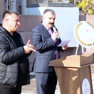 Erişilebilirlik Bir Lütuf Değil, Temel İnsan Hakkıdır - fotoğraf 8