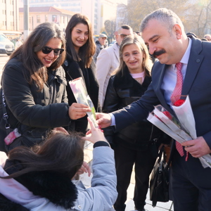 Erişilebilirlik Bir Lütuf Değil, Temel İnsan Hakkıdır - fotoğraf 10