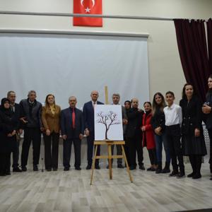 3 Aralık Dünya Engelliler Günü Programı  - fotoğraf 3