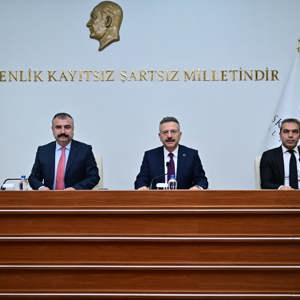 Ailenin Korunması ve Güçlendirilmesi İl Koordinasyon Kurulu - fotoğraf 1