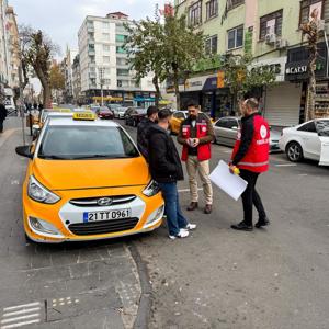 İlimizde Koruyucu Aile Farkındalık Çalışması Gerçekleştirdik - fotoğraf 2