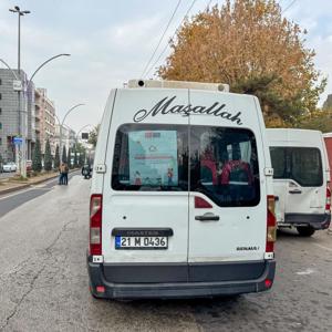 İlimizde Koruyucu Aile Farkındalık Çalışması Gerçekleştirdik - fotoğraf 13