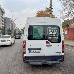 İlimizde Koruyucu Aile Farkındalık Çalışması Gerçekleştirdik - fotoğraf 15