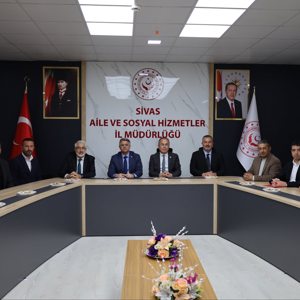 Çocuklara Yönelik Kriket ve Atletizm Ödül Töreni Düzenlendi - fotoğraf 1