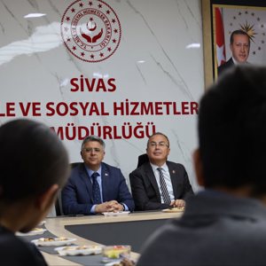 Çocuklara Yönelik Kriket ve Atletizm Ödül Töreni Düzenlendi - fotoğraf 2