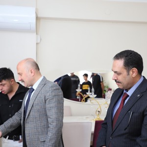 3 Aralık Dünya Engelliler Günü Kapsamında Aile Ziyaretlerimizi Gerçekleştirdik - fotoğraf 2