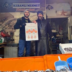 25 Kasım Kadına Karşı Şiddet ile Uluslararası Mücadele Günü kapsamında; - fotoğraf 4