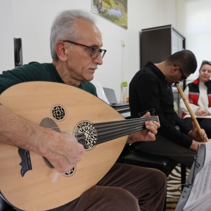 3 Aralık Dünya Engelliler Günü Farkındalığı  - fotoğraf 10