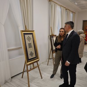 19 Kasım Dünya Kadın Girişimciler Günü - fotoğraf 1