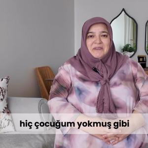 Koruyucu Annelerimizin Gönlünden Dökülen Sözcükler - fotoğraf 4