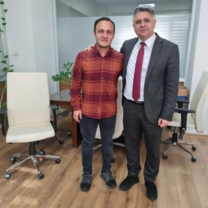 Kahramanlarla Omuz Omuza Projesi  - fotoğraf 1