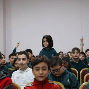 Vatan ve Kahramanlık Buluşmalarında Gönüllere Dokunan Anlar - fotoğraf 7