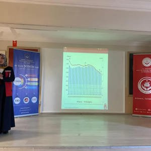  Muhtarlar Akademisi Kapsamında Eflani İlçemizde Eğitim Programı Gerçekleştirdik - fotoğraf 6