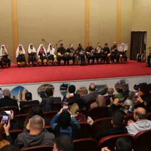 “3 Aralık Dünya Engelliler Günü’nde Birlikte Daha Güçlüyüz” - fotoğraf 8