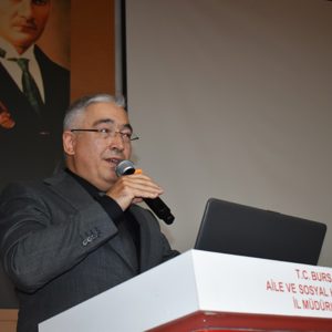 Evlatlarımızın Güvenle Büyüyeceği, Sevgi Ve Merhametle Çevreleneceği Bir Bakım Ortamı Oluşturmak En Temel Sorumluluğumuzdur - fotoğraf 3