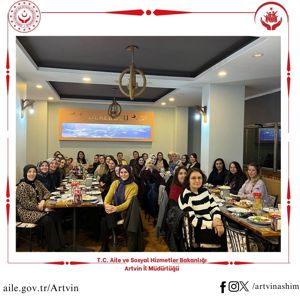 Motivasyon Toplantısı - fotoğraf 2