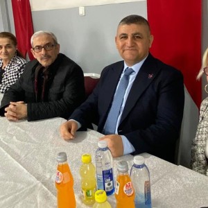 Erişilebilirlik ve Fırsat Eşitliği Vurgusuyla 3 Aralık Programı Yapıldı - fotoğraf 1