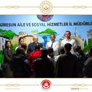 Gazimiz İhsan Topçu, “Vatan ve Kahramanlık Buluşmaları”nda Çocuklarla Bir Araya Geldi - fotoğraf 1