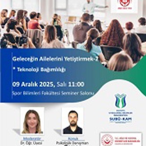 Aile İçi Eğitim Programlarımız Üniversite Öğrencilerimizle Buluşuyor - fotoğraf 10