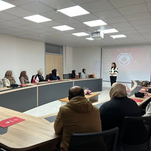 Koruyucu Aile 1. Kademe Temel Eğitimi - fotoğraf 2