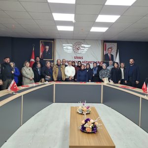 Koruyucu Aile 1. Kademe Temel Eğitimi - fotoğraf 4