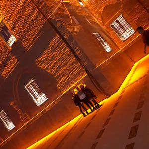 10 Kasım Ankara Gezisi - fotoğraf 5