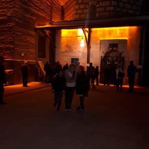 10 Kasım Ankara Gezisi - fotoğraf 6