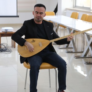 Bugünkü misafirlerimiz, yüreklerimizi ısıttı! ❤️ - fotoğraf 2