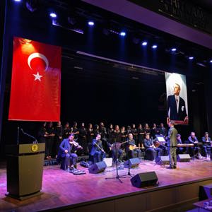 Şiddetin karşısında, hayatın ve umudun yanındayız. - fotoğraf 4