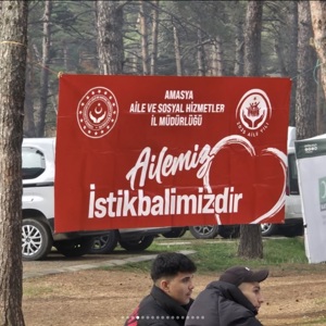 “SED Hizmetinin Etkinliğinin Artırılması (Okul Destek) Projesi” kapsamında piknik etkinliği - fotoğraf 4
