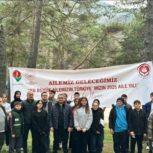 “SED Hizmetinin Etkinliğinin Artırılması (Okul Destek) Projesi” kapsamında piknik etkinliği - fotoğraf 2
