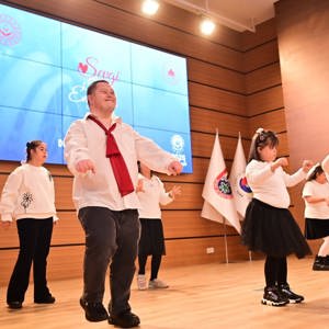 3 Aralık Dünya Engelliler Günü Programı - fotoğraf 8