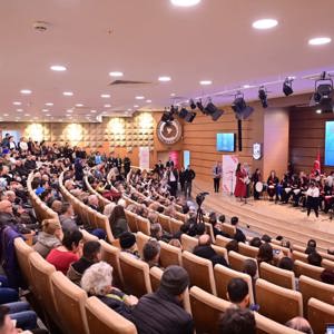 3 Aralık Dünya Engelliler Günü Programı - fotoğraf 12