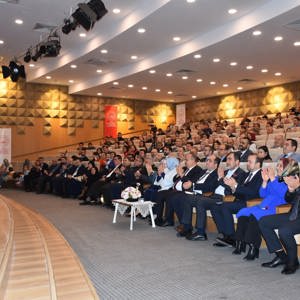 3 Aralık Dünya Engelliler Günü Programı - fotoğraf 13