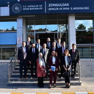 Roman Vatandaşlara Yönelik Strateji Belgesi (2023-20230) ve I. Aşama Eylem Planı (2023-2025) ile ilgili genelge Resmi Gazete de yayımlanmıştır. - fotoğraf 3