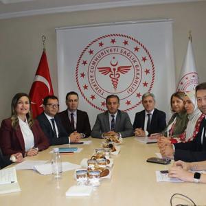 Roman Vatandaşlara Yönelik Strateji Belgesi (2023-20230) ve I. Aşama Eylem Planı (2023-2025) ile ilgili genelge Resmi Gazete de yayımlanmıştır. - fotoğraf 5