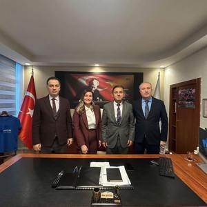 Roman Vatandaşlara Yönelik Strateji Belgesi (2023-20230) ve I. Aşama Eylem Planı (2023-2025) ile ilgili genelge Resmi Gazete de yayımlanmıştır. - fotoğraf 6