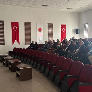 Koruyucu Aile Tanıtım Programı - fotoğraf 2