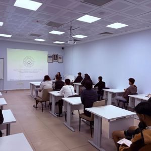 Bolvadin Sosyal Hizmet Merkezi  Farkındalık Seminerlerine Devam Ediyor - fotoğraf 2