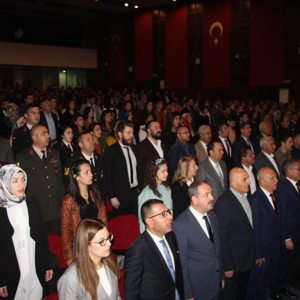 24 Kasım Öğretmenler Günü - fotoğraf 3