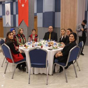 Şehit Yakınlarımız ve Gazilerimiz Onuruna Düzenlediğimiz Kahvaltı Programını Gerçekleştirdik - fotoğraf 6