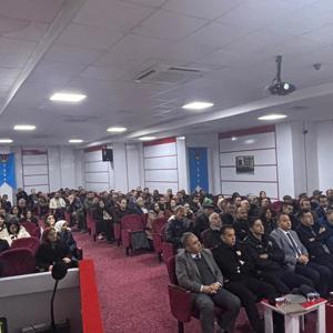 Koruyucu Aile Tanıtım Programı - fotoğraf 2