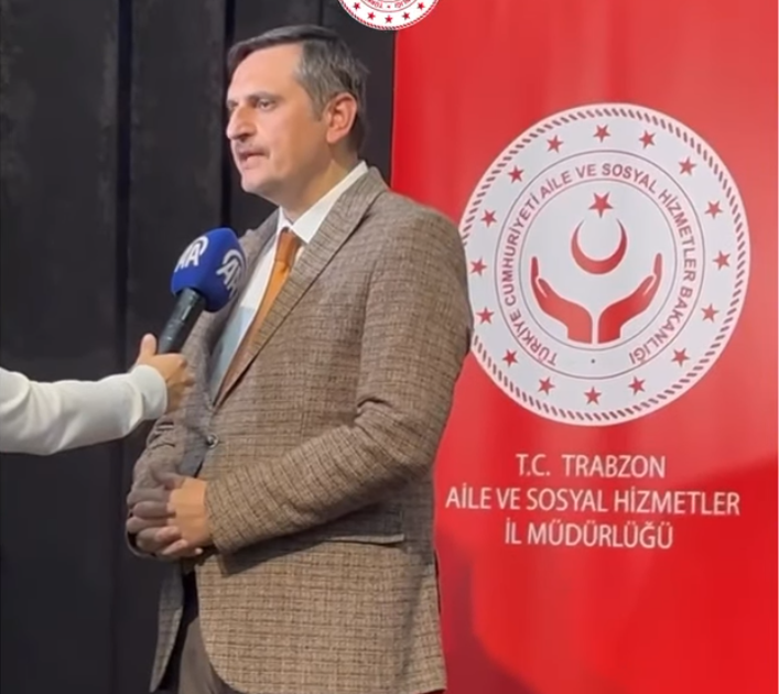 “Kahramanlar Korosu” Faaliyetlerine Başladı.