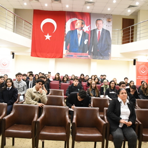 Çocuk Hakları İl Komitesinde Seçim Heyecanı Yaşandı - fotoğraf 5